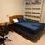 Room for rent - Estate living (retired military-owned) 2 thumbnail