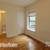 $300 OFF 1ST MONTHS RENT! Comfortable 1 Bedroom, 1 Bath in Lakeview 15 thumbnail