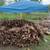 SEASONED OAK AND PECAN FIREWOOD and mesquite coming soon.  Good for BBQ and or i 2 thumbnail