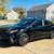 🔥2024 SUBARU IMPREZA SPORT 15k mi🔥 1 thumbnail