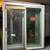 NEW Milgard 69”×78” Trinsic Premium Sliding Patio Door XO Retrofit 5 thumbnail