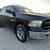 2015 RAM 1500 SLT CrewCab 4wd Outdoorsman❗️Clean Title /Clean Carfax❗️ 1 thumbnail