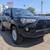 2024 Toyota 4Runner SR5 Sport Utility 4D 2 thumbnail