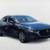 2023 Mazda Mazda3 Sedan AWD All Wheel Drive Mazda 3 2.5 S Premium Sedan 3 thumbnail
