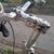 Well Equipped DownTube 8H Hardtail Folding Bike 10 thumbnail
