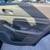 2023 Nissan Altima 2.5 SR 20 thumbnail