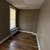 THREE BEDROOM ROWHOME 5 thumbnail
