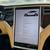 Tesla Model X Free Charging/FSD 18 thumbnail
