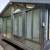 Tiny House for Sale, Mobile business 2 thumbnail