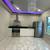 1 bedroom plus 1 bathroom available immediately! 1 thumbnail