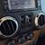 2012 Jeep Wrangler Black Great Price**WHAT A DEAL* 8 thumbnail