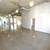 *****731 Spring #502! AMAZING HIGH CEILING CREATIVE OFFICE!***** 10 thumbnail