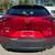 2021 Mazda CX-30 GS | Accident Free | Crash Avoidance 6 thumbnail