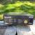 Premium grade LED outdoor lights new in the box 2 thumbnail