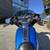2018 Harley-Davidson® FLHX - Street Glide V Twin 21 thumbnail