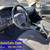 2004 Jeep Grand Cherokee Laredo 4x4 4.0 inline 6cyl AMAZING ! 10 thumbnail