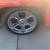 2004 Chevrolet Silverado 1500 classic 15 thumbnail
