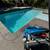 Dependable Pool Care - Professional Pool Cleaning Services - Reliable 6 thumbnail
