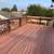 NEW DECK SERVICES OR REPAIR  ETC EAST B 8 thumbnail