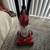 Dirt devil vacuum 1 thumbnail