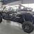SALE! 2025 Kawasaki Teryx KRX4 1000 IN STOCK! 5 thumbnail