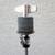 DW 9000 BOOM CYMBAL STAND LAST ONE  DRUM WORKSHOP DW9000 5 thumbnail
