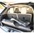 2017 Acura MDX SH-AWD Sport Utility 4D - A1 AUTO WHOLESALE 16 thumbnail