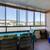 Immaculate FREEHOLD condo in desirable Linden Estates 55+ 13 thumbnail