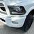2018 RAM 3500 Laramie 4x4 Crew Cab 8 Box IF YOU DREAM IT, WE CAN LIFT IT! 10 thumbnail
