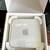 NEW Apple Mac Mini 1.5GHz Intel Core Solo (MA205LL/A) NEVER USED 5 thumbnail