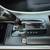 2015 honda accord , Platinum White Pearl , 1 OWNER , miles , 59,135 14 thumbnail