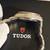 Tudor Heritage Black Bay Steel & Gold 79733N 3 thumbnail
