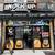 DELI FOR SALE in Astoria! 34th Street & Broadway! 1 thumbnail