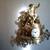 Gilt 19th C. Clock 3 thumbnail