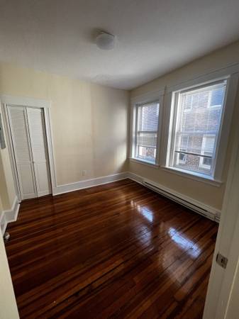 $2,495 / 2br - Mission Hill 2 Bed/1 Bath Apartment | Huntington Ave (Mission Hill)64213543120131123