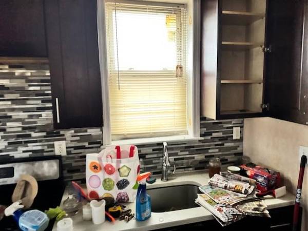 $750,000 / 3br - Pre-Foreclosure Opportunity – Subject To /or Cash: Extremely Motivated63689627288067123