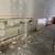PAITING,DRYWALL,FLOORING,CEILING ..... 11 thumbnail