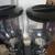 Food Dispenser 2 thumbnail