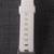 Bracelets Fitbit 5 thumbnail
