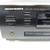 Marantz SR-66 AV Surround Receiver Amplifier 2 thumbnail