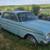 1965 Ford Falcon 4 Dr Parts Car 3 thumbnail
