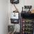 Licensed electrician master 5 thumbnail