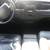 2011 Lincoln Town Car Executive L 16 thumbnail