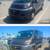 2018 RAM PROMASTER 8 thumbnail