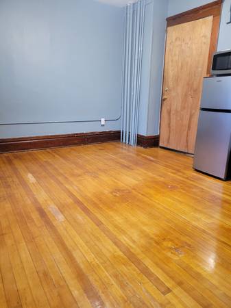 $515 / 1br - One Bedroom Space (Oshkosh)63845968953473121