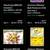 Pokémon card collection 10 thumbnail