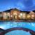 Garden Tub, Corporate Housing Available, On-Site Maintenance 2 thumbnail