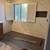 TILE INSTALLER AVAILABLE  SHOWERS  702 857-1509 2 thumbnail
