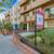 Large Closets ** SS Appliances ** 1 Bedroom in Beverly Hills Adjacent 9 thumbnail