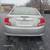 2013 Scion tC Base 2dr Coupe 6A 9 thumbnail